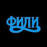 Регбийный клуб «Фили» Москва🏉