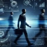 В Действии | Бизнес идеи