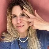 ВРадио Юнна