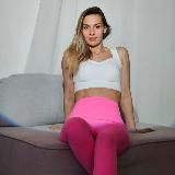 N_fitness30