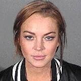 lindsay's mood