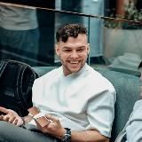 Тимур Севостьянов 🐳