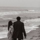 𝐰𝐢𝐭𝐡 𝐥𝐨𝐯𝐞🤍