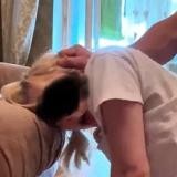 Приват Алины