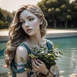 От лайков до лидерства