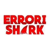 ErroriShark | Errori di Prezzo e Bombe