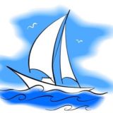 МБОУ ДО ЦДТТ «Парус»