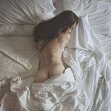 Сохранёнки