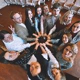 Региональный клуб педагогов "Молодые ветра" (Кузбасс)