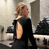 Kрис Бьюти❤️🔥