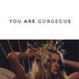 Гайд Руки Из Плеч🙌🏼✨