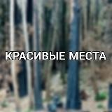 |Black list| CardiNal