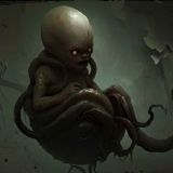 “P E R E Z V O N”