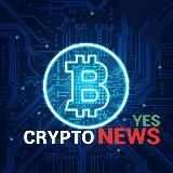 CryptoYes.news