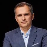 Юрий Подоляка Сводки