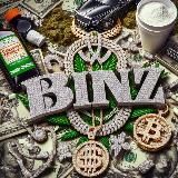 Yaee Shop N’ Vouches 💰