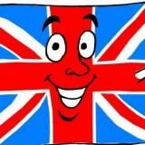 Лайт Инглиш🇬🇧