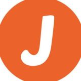 053 Gojoy Genesis Auction