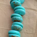 Полезные ссылки