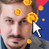 Блог Погодаева 💸