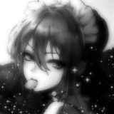 $ Kirito.Kyn chatik $