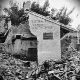 Sopravissuti del Piave