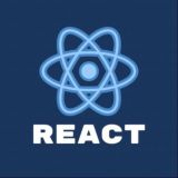 React - chat
