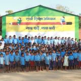 𝐬𝐮𝐩𝐞𝐫 𝐓𝐞𝐭 /𝐊𝐕𝐒/UPPCS/GS/GK quiz