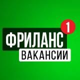АФИША Екатеринбург