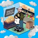 Электронные Сигареты СНЮС Оптом Пермь