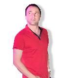 Егор Козорез