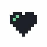 Охуенный, блять, канал!