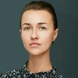 Мария Румянцева • инвестиции Бали