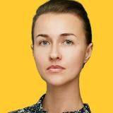 Мария Румянцева • инвестиции Бали