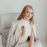 Академия успеха Натальи Праховой