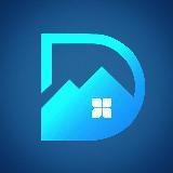 Dacha_uz