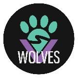 Furry Valley Wolves