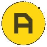 инвестиции АРКАН