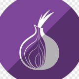 ДОМАШНИЕ АРХИВЫ 👧🔐