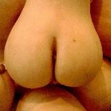 БИОМУСОР ❌ ВПИСКА✖️ЗНАКОМСТВА