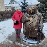 Чета Михневичей