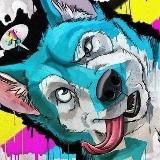 Видеокладовка. Видео | Картинки | Мемы