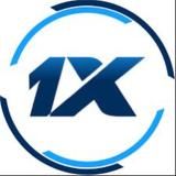 iStore Товары из США 🇺🇸🇺🇦