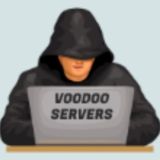 @Voodoo_serv SERVERS