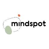 Mindspot