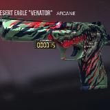 Сливы от @LOL12345NOL