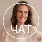 ЧАТ 🐈 Правоведение • Самоопределение • Векселя • Против шерсти 🐈