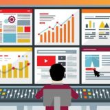 Dnepr Event Community. Пошук підрядників. Обмін замовленнями та досвідом