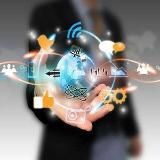 CODE: образовательный процесс