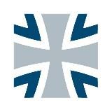 Bundeswehr - Wir. Dienen. Deutschland.
